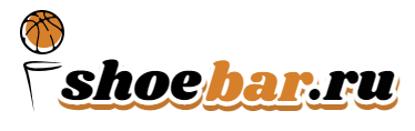 shoebar.org